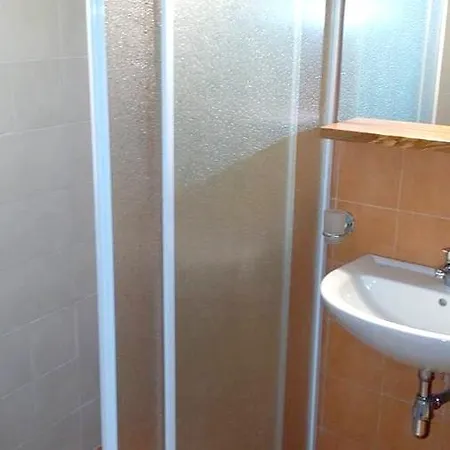 Chic In 70m² View