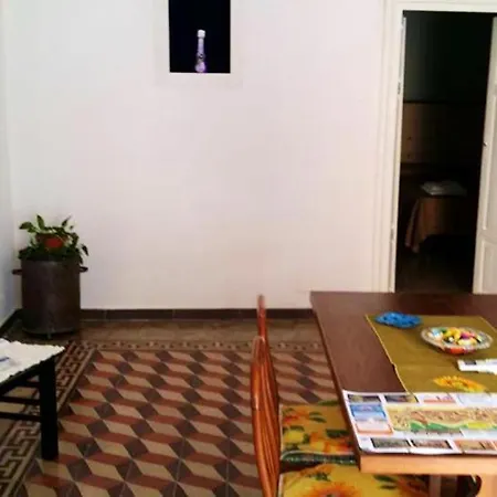 Chic In Ragusa, 70m², View Raguse