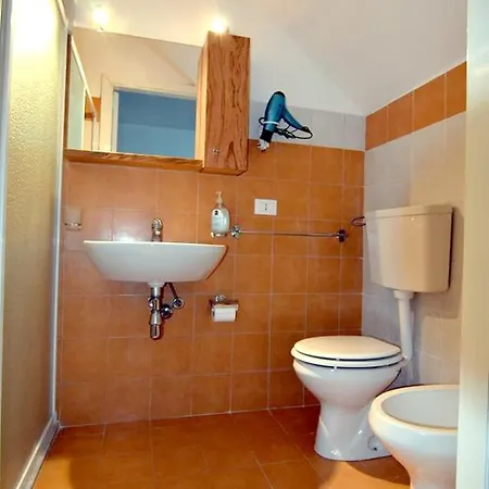 Chic In Ragusa, 70m², View