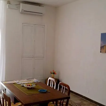 Appartement Chic In Ragusa, 70m², View