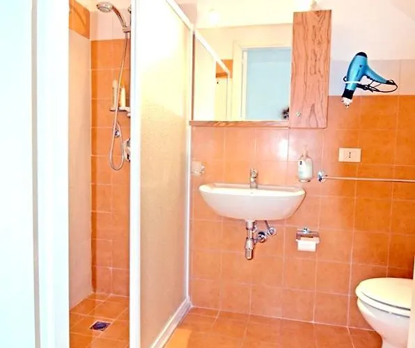 Chic In Ragusa, 70m², View Διαμέρισμα Ραγκούσα