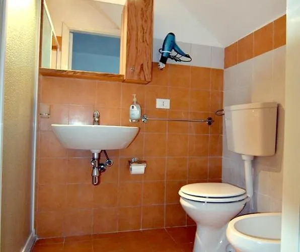 Chic In Ragusa, 70m², View