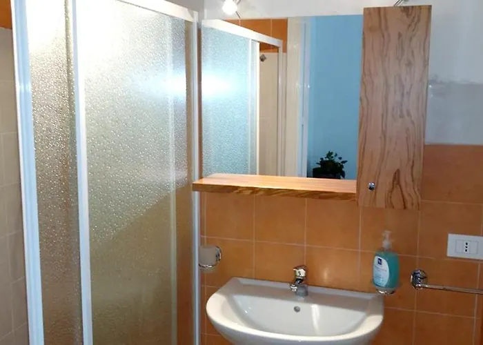 Chic In Ragusa, 70m², View Διαμέρισμα Ραγκούσα