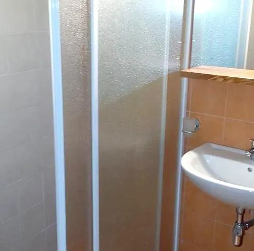 Chic In Ragusa, 70m², View