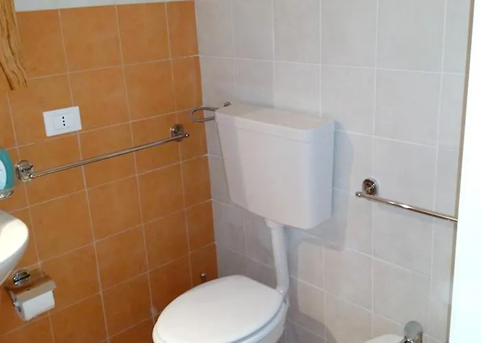 Chic In Ragusa, 70m², View * Ραγκούσα